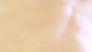 Sexnsual Brunette Teen From Czech Fucking with Her Romantic Couple