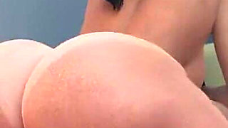 Away From Home - Part 78 - Landlady Good Anal Fuck by Loveskysan