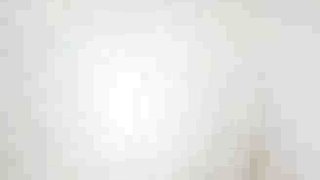 WIFE takes BBC and her husband films it bb