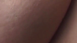 German BDSM - Big boobs slave milf