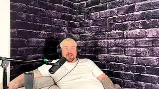 Brandy Renee Onlyfans Amateur Huge DD Natural Tits Tesla