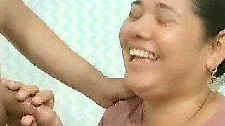 Wife