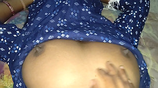 Desi Hot Sexy Girl Bhabhi Indian Desi Aunty Desi Sex Desi Girl Hot Desi Bhabhi