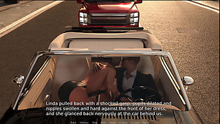 Delicious MILFs (part 19) New Version Improved by Ai