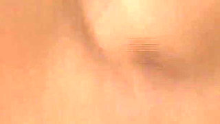 Perfect Penis for Pumping Milk