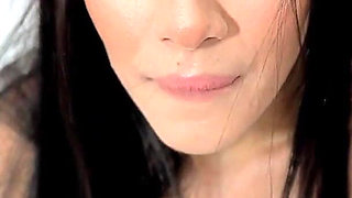 Ambar Prada and Duncan Saint Fuck Uncensored