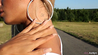Hot Tattoo