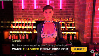 Conspiracy 3 to Be Continue