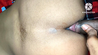 Season 108. Indian Housewife Fucking with Neighbour Boyfriend