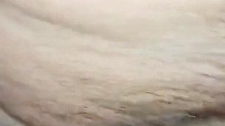 Desi Monik Step Sister in Law Fucking Jija with Hindi Audio