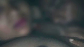 Cantrol se bahar wali bibi ki chudai sex video