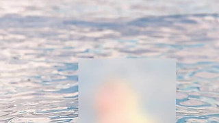 Domino Beach 1 - John Saves a Man's Life in the Beach After He Got Fired From His Previous Job (sfw)