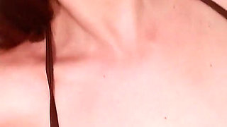 Did I Taint Him? I Seduced My Friend's Stepson (18)!