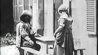 Retro Porn Archive Video: Retropornarchive 005