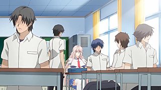 Ggvcccf: Amateur, Babe  Pornhub Porn