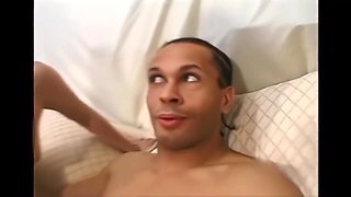 Hot Vintage Milf Sex Orgy