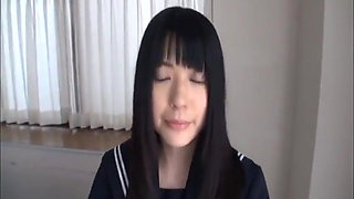 Pure Beauty Yuma Reveals Her Secret Passion During Intense First Style Sex. - 1