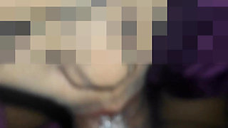 Blowjob