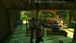 Skyrim Thief Mod Playthrough - Part 6
