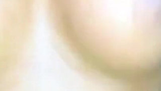 Sri Lankan Stepmom Fucked in on Bathroom
