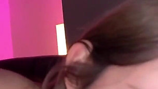 Busty Twin Gals Push Every Limit in a Wild Party of Nonstop Passion, Pleasure, and Unforgettable Fun