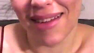 Another day in our taboo life - Getting ready for a wedding brings out the naughty lovers in us