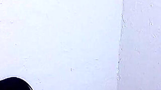 Smoking Stripper Sex
