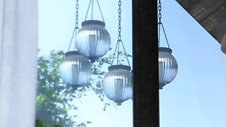 Boundaries of Morality 17 Ive Made Him Strip Naked in the Backyard