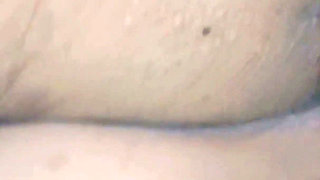 Indian Young Boy Fucked His Aunty