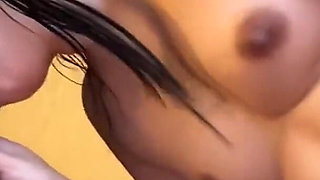 Double Teamed and Punished by Two Strangers. Deep Creampie Finish, No Mercy!