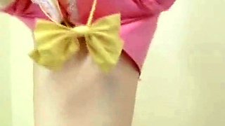 Teen close up fuck xxx housewife cumshot
