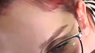 Very Hot Blowjob