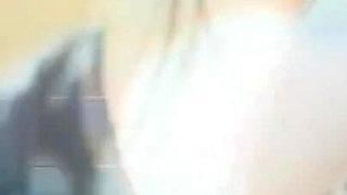 Very Hot Pussy and Ass Fingering and Fuck: She Comes and Moans Like a Bitch