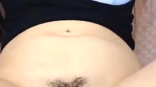 Secret Passion: Intense Anal Desire with a Mature Woman