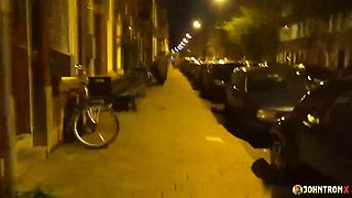 Kat - Videos - JohntronX