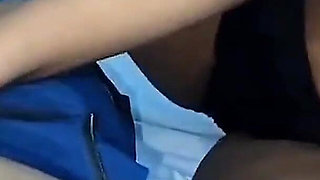 Big Ass Fucked in Doggy Style (naughty Talk in Hindi)