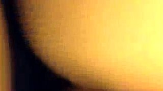 french anal wife fucked by bbc bb