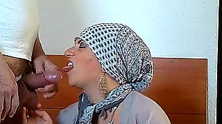 One of My First Videos and the Beginning of My Porn Career
