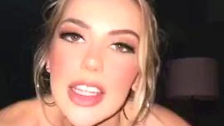 Car teen: Blowjob, Doggy  Missonary Porn