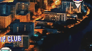 Ep4: Veronika Sex in the Streets of Miami - Grand Tits Adventure (gameplay)