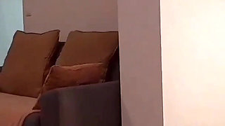 Selena's Belly Dance, Posing and Sex