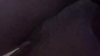 Adventure 42 - Pussy Licking