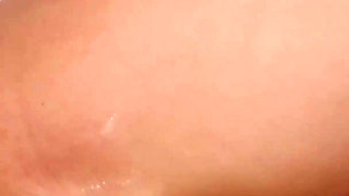 Lovely Bunny Sona Bella Takes a Cock Deep Into Her Throat!