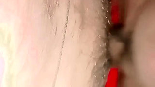 Hot Beautiful Desi Village Wife and Husband Full Romantic Sex Indian Hindi Sex Videos