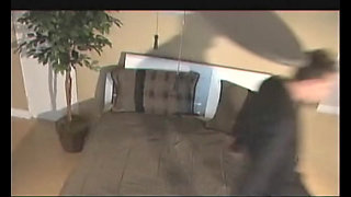 I'm Greedy, I Want More