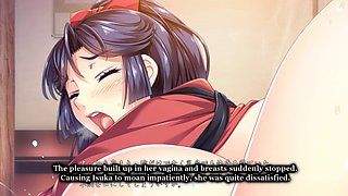 Hentais, sexs, hentai