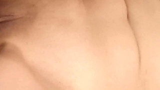 Inka Sex - MILF Tourist Gets Fucked by Fake Photographer.