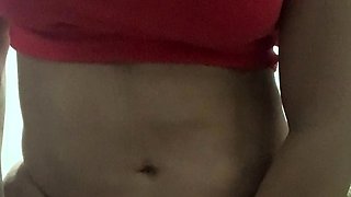 Kelsey Amateur Brunette Ftv girls Toys Masturbating