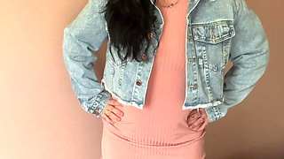 Embrace Your Femininity