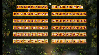 Treasure of Nadia Sex Game Animation Collection [part 01] Nude Game [18+] Porn Games